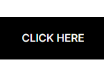 Stylish Hover Fill Effect for Elementor Button using Pure CSS